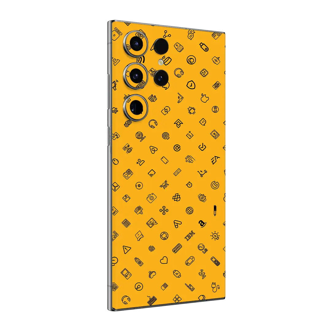 Product image 46