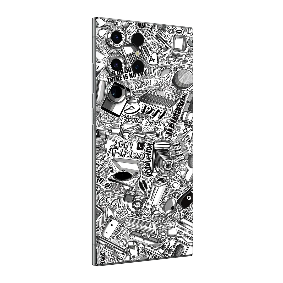 Product image 48