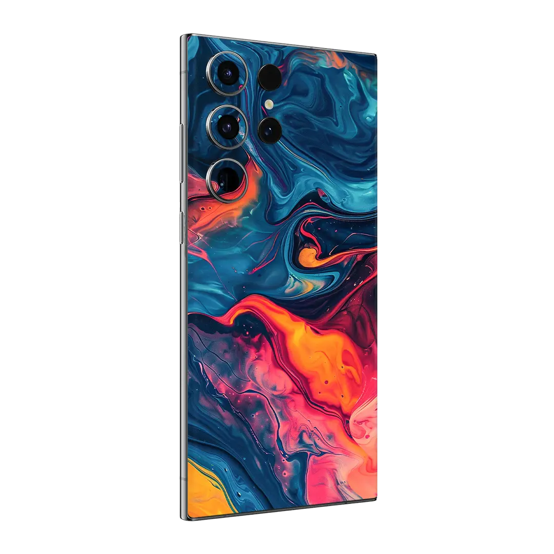 Product image 51