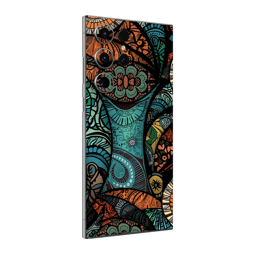 Product image 75