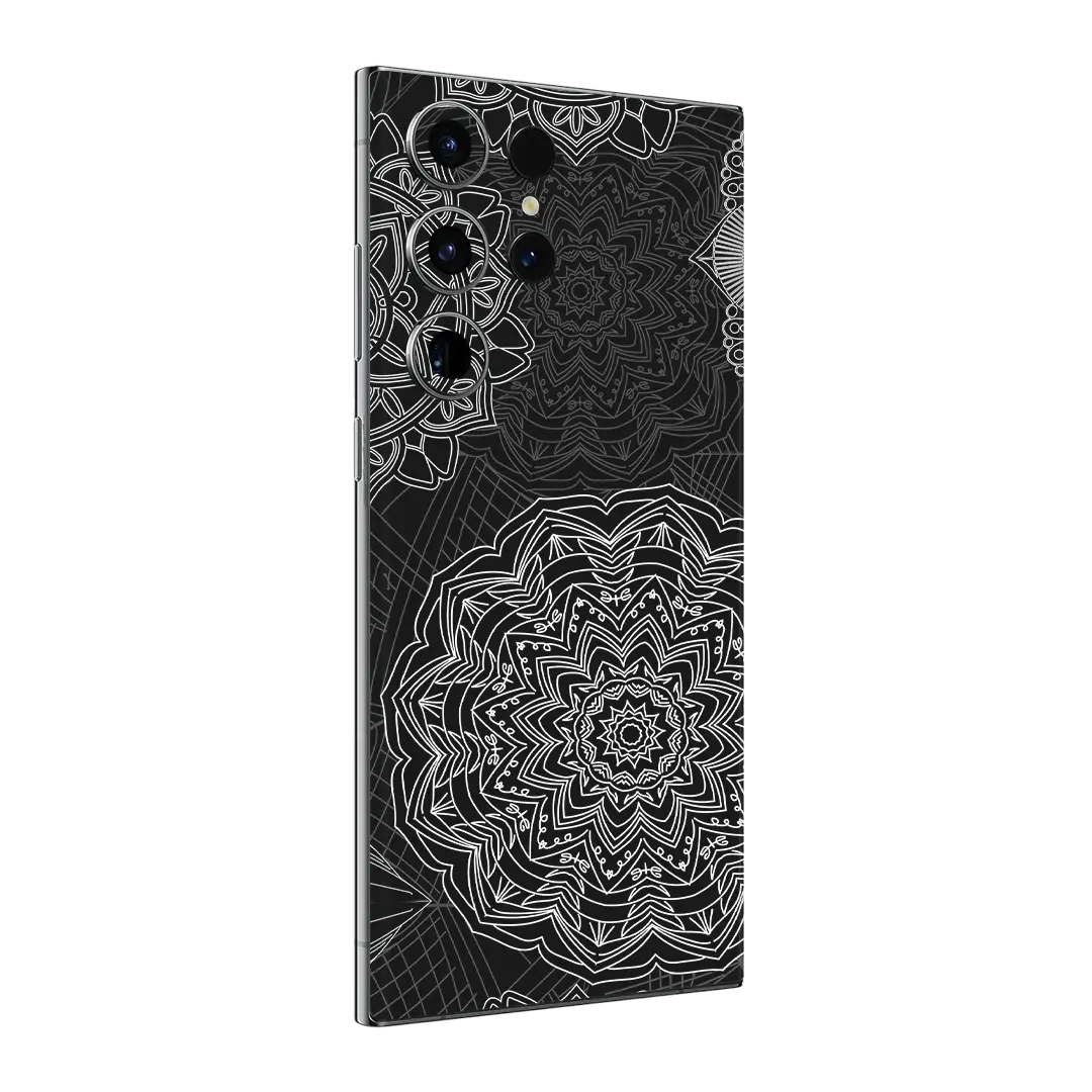 Product image 77