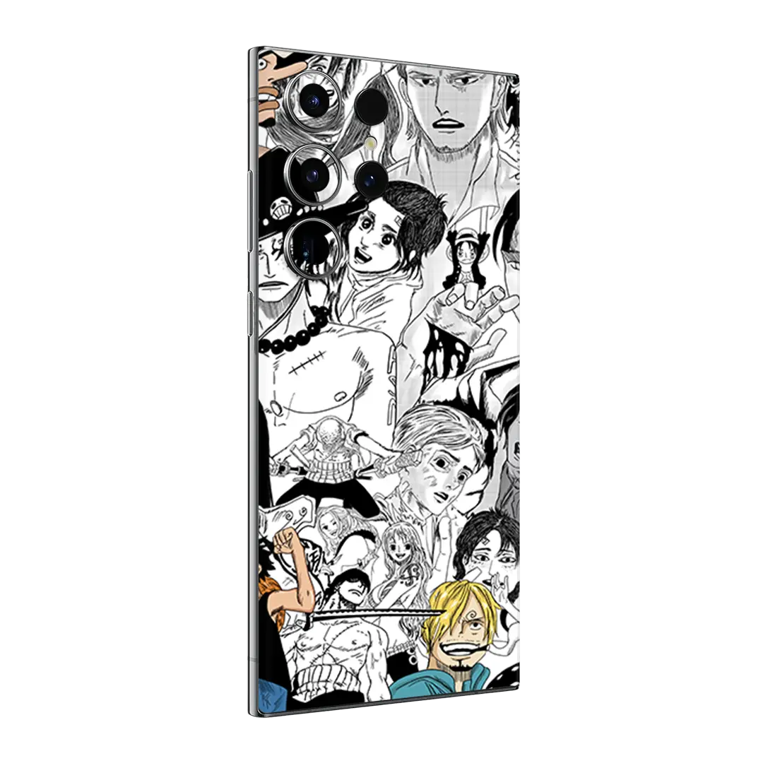 Product image 79