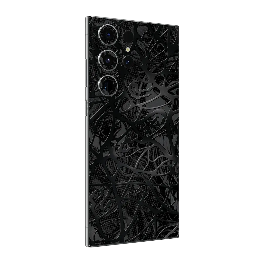 Product image 80