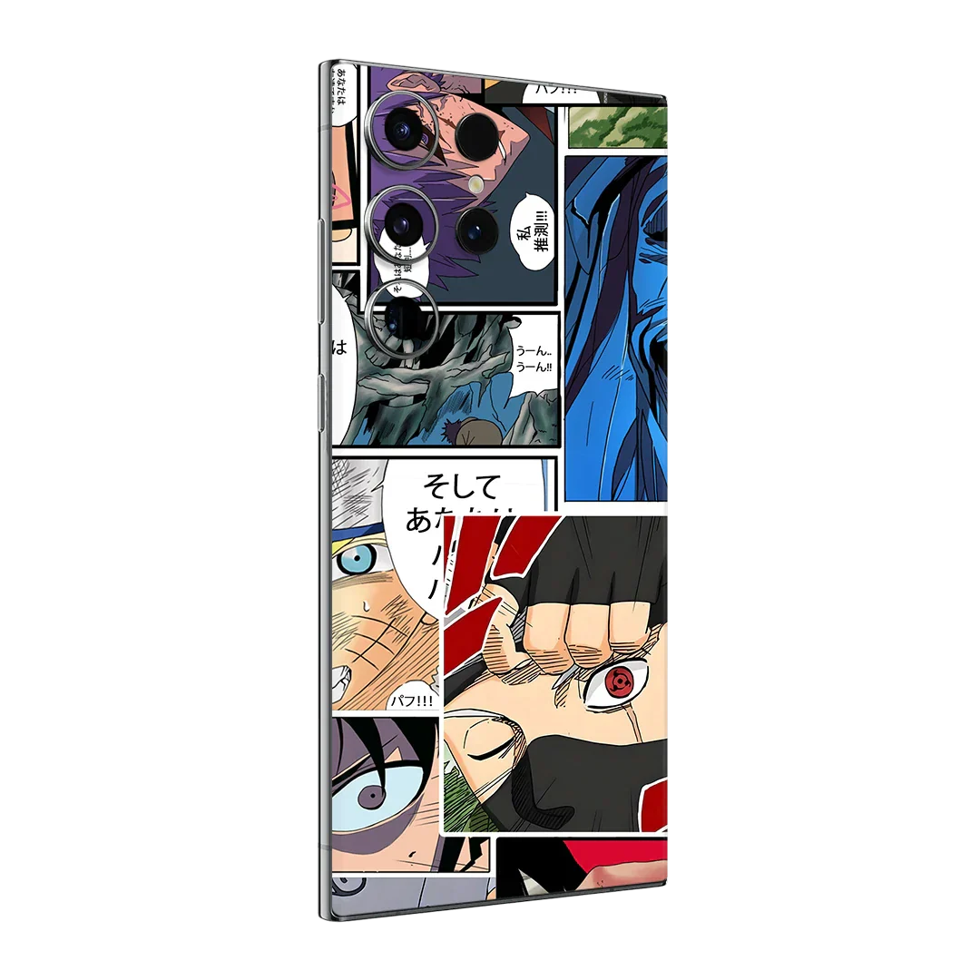 Product image 82