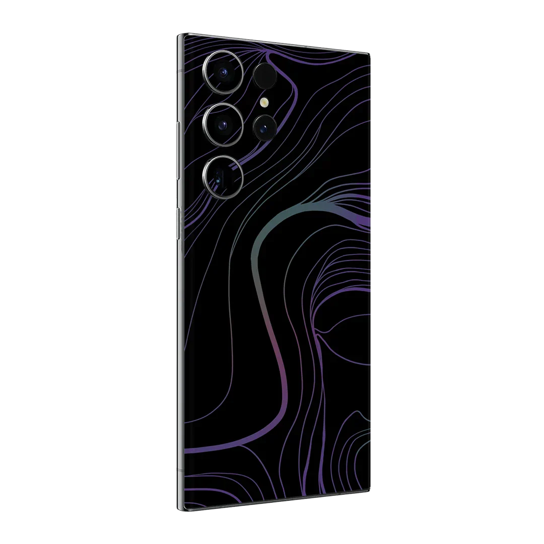 Product image 83