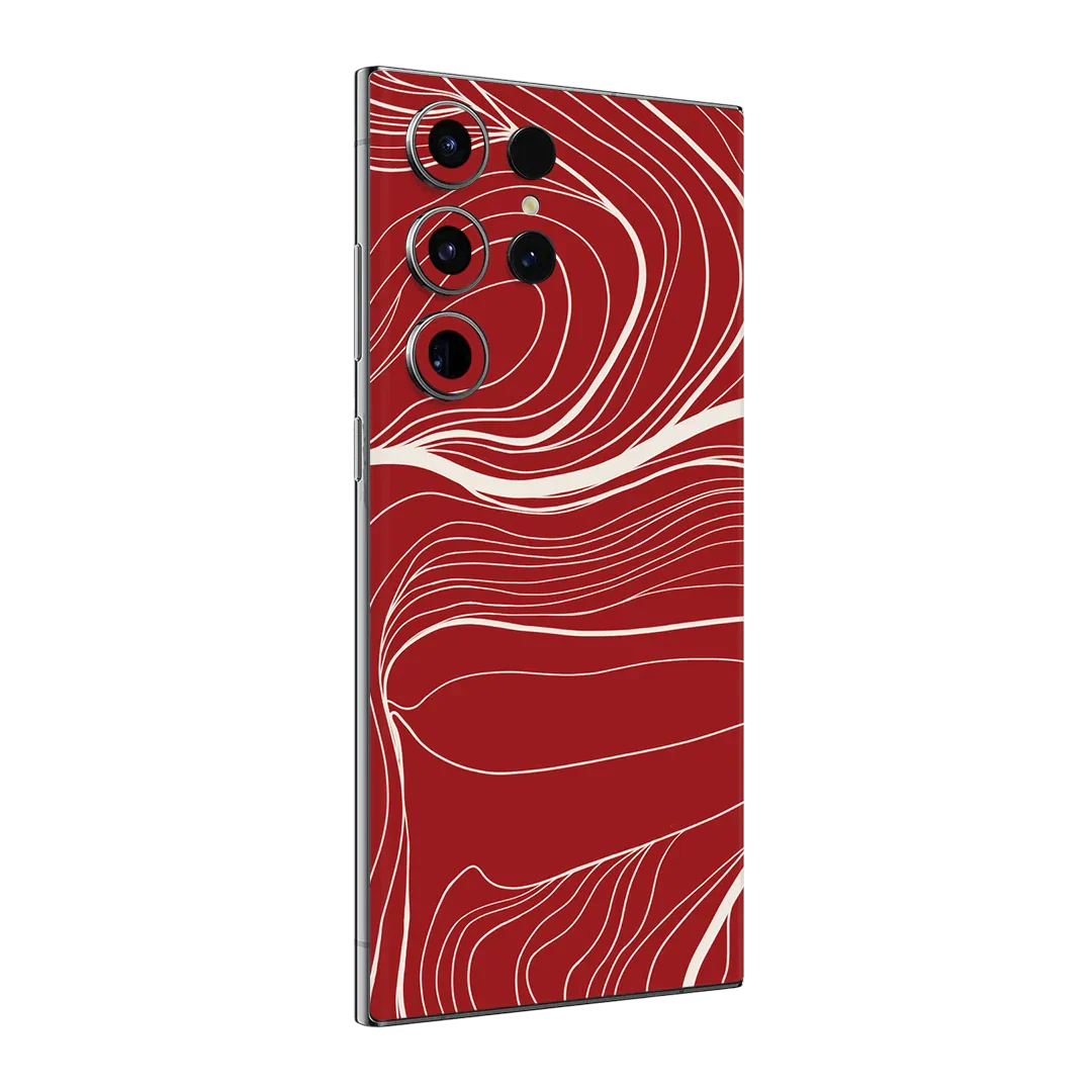 Product image 84