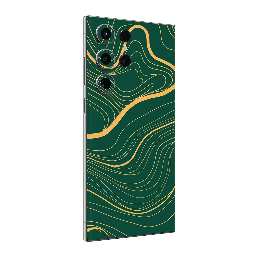 Product image 85