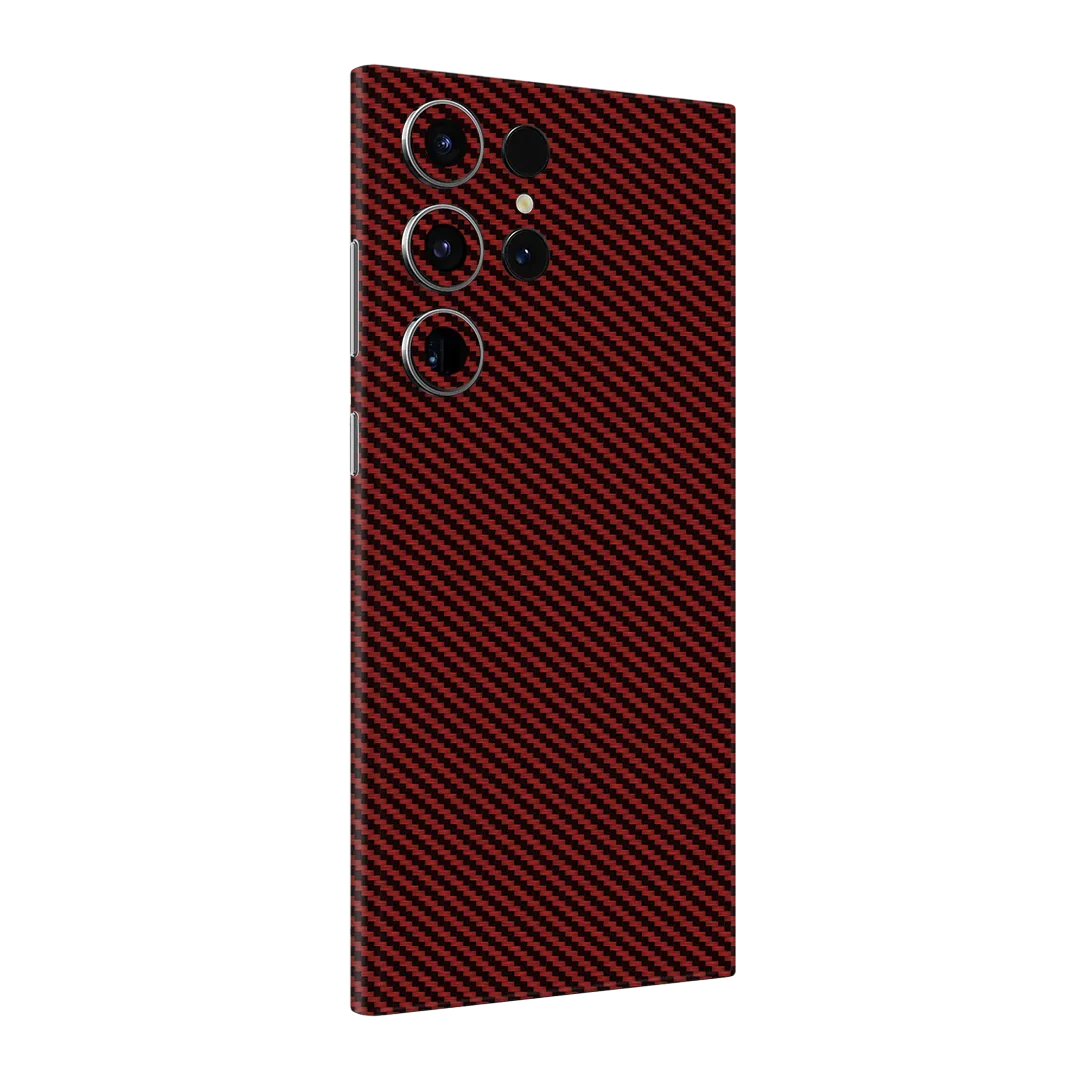 Product image 89