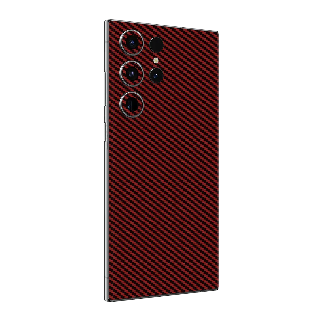 Product image 92