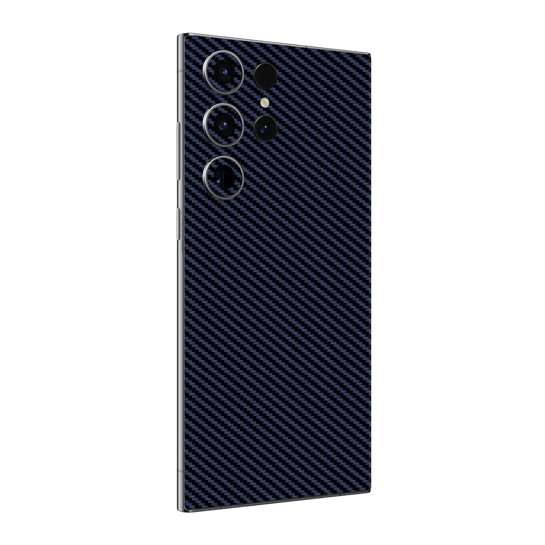 Product image 93