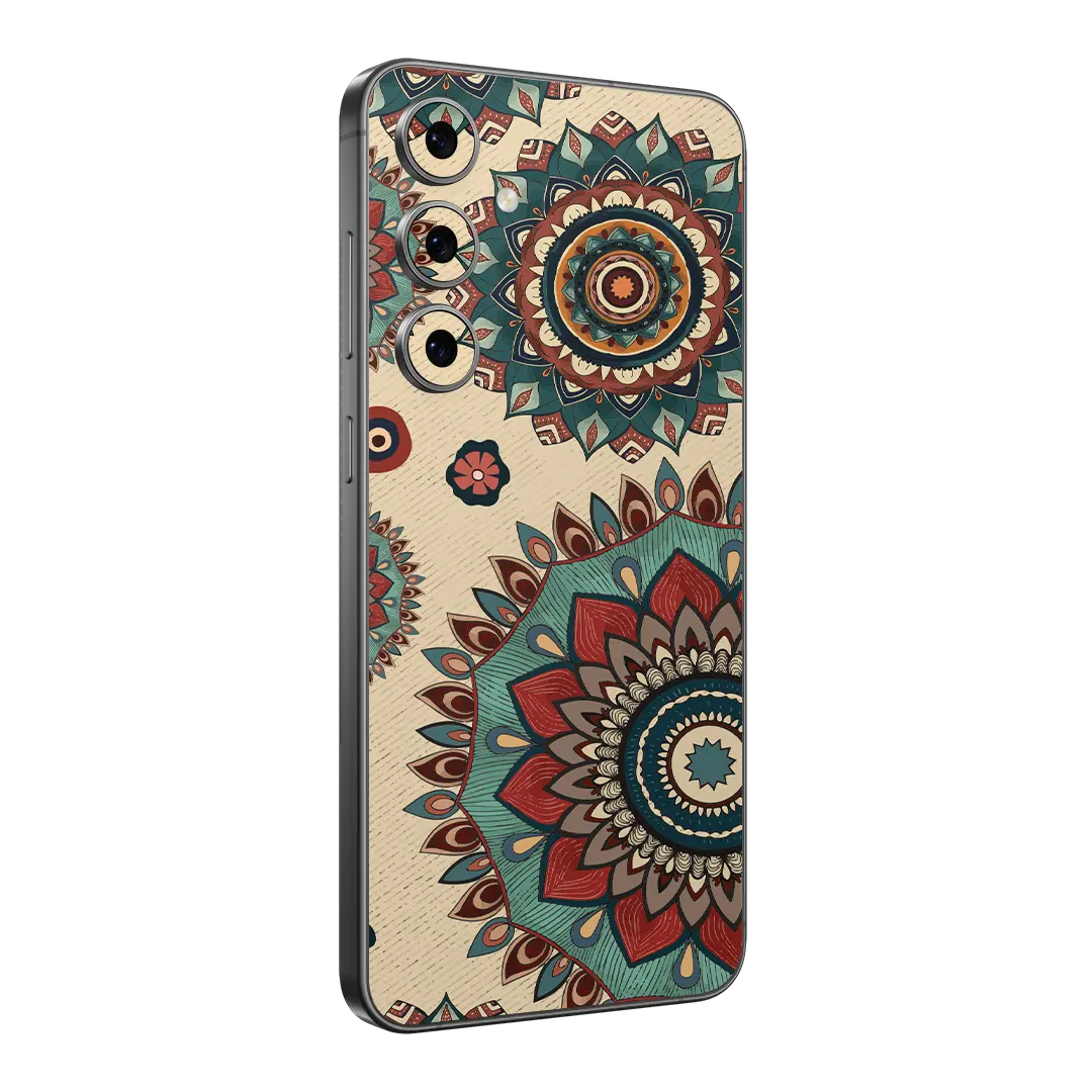 Product image 76
