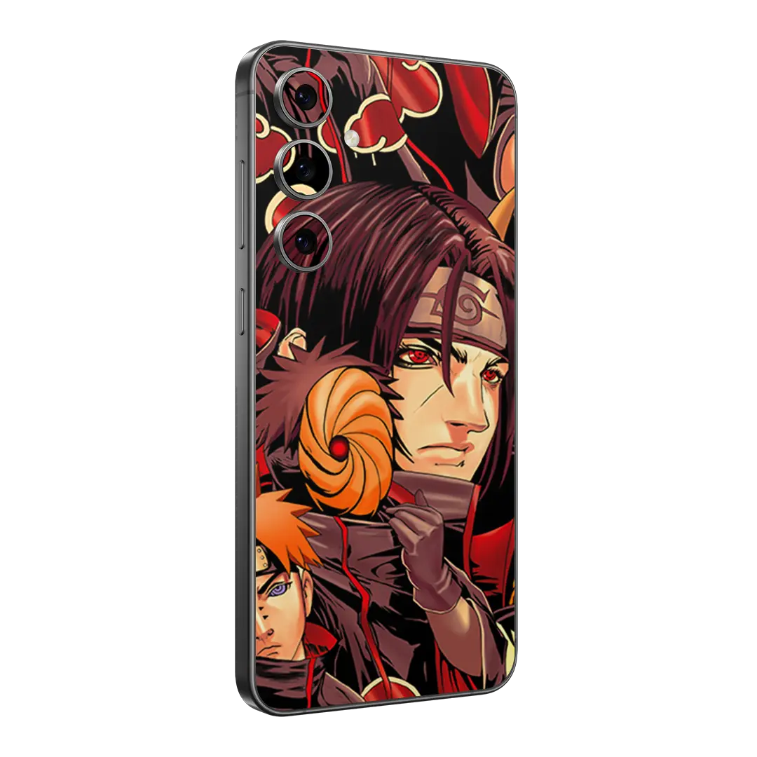 Product image 78