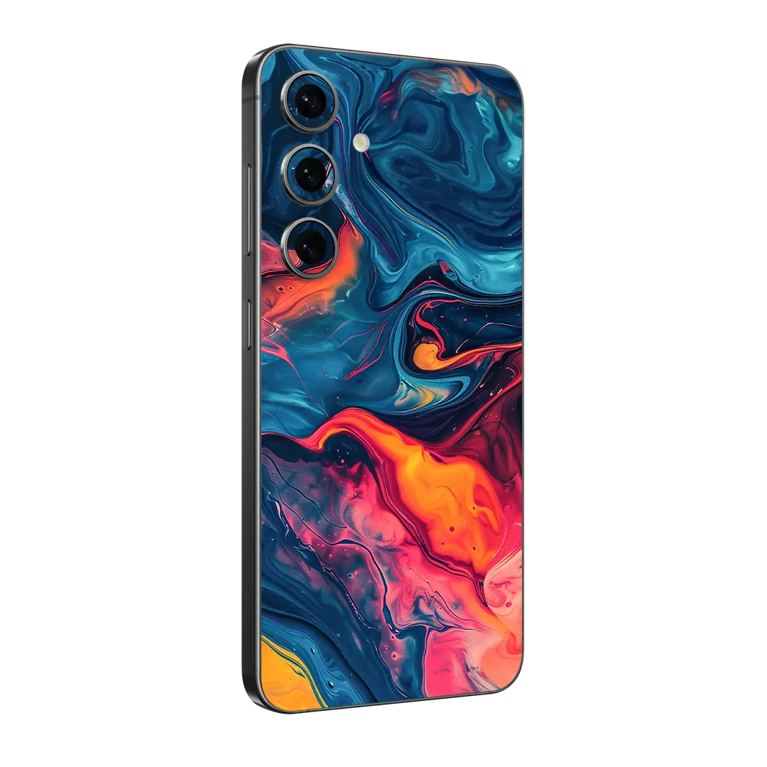 Product image 51