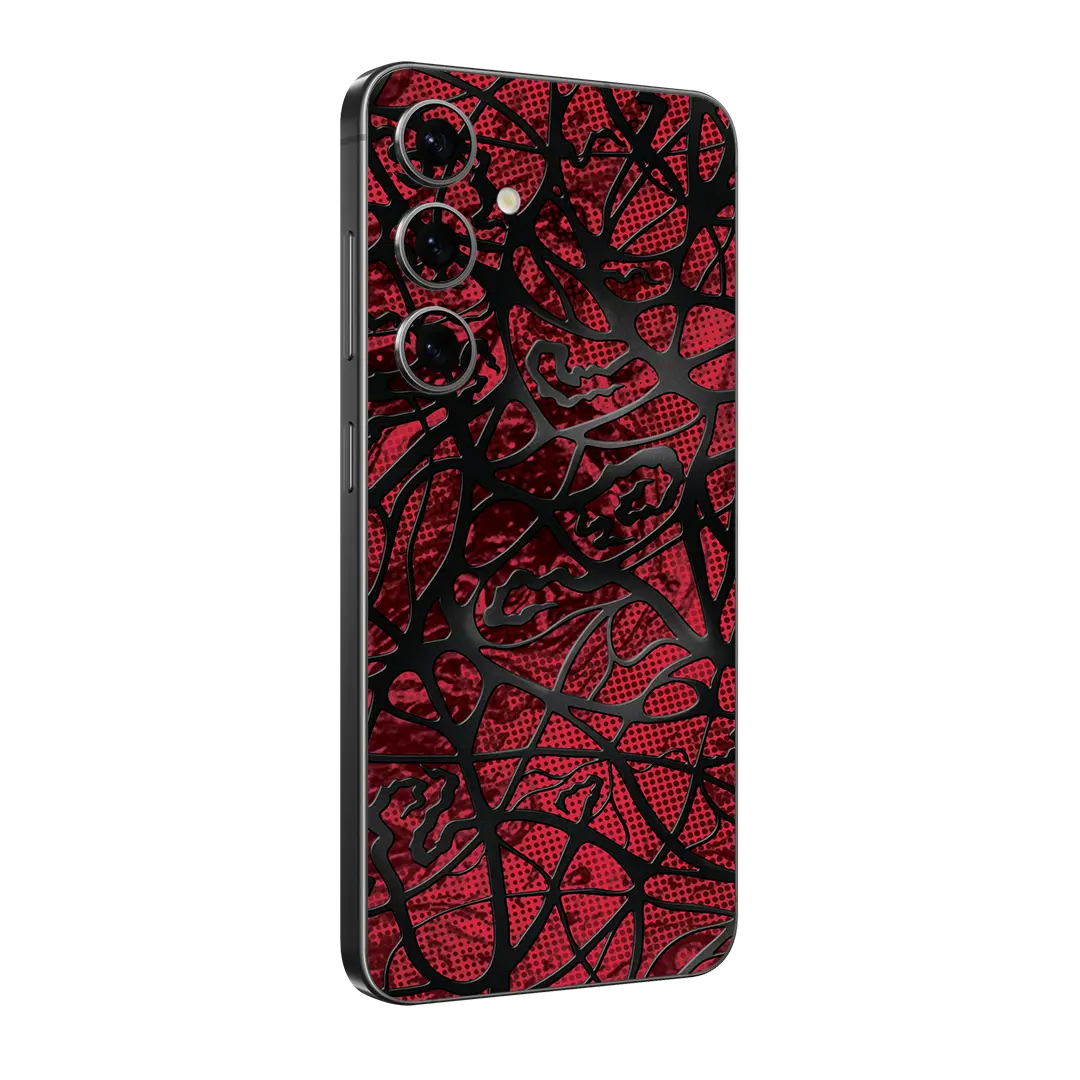 Product image 81