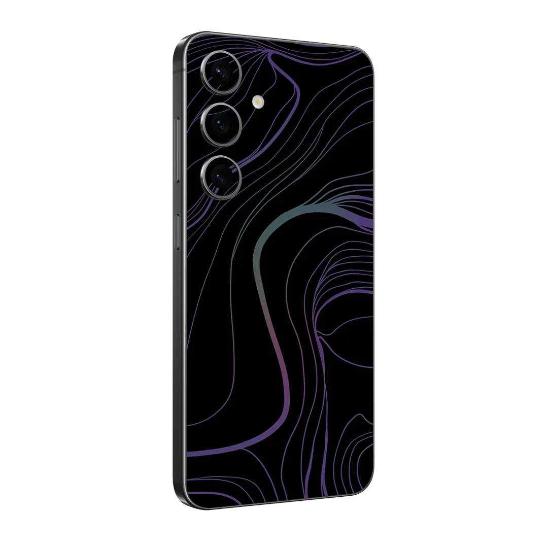 Product image 83
