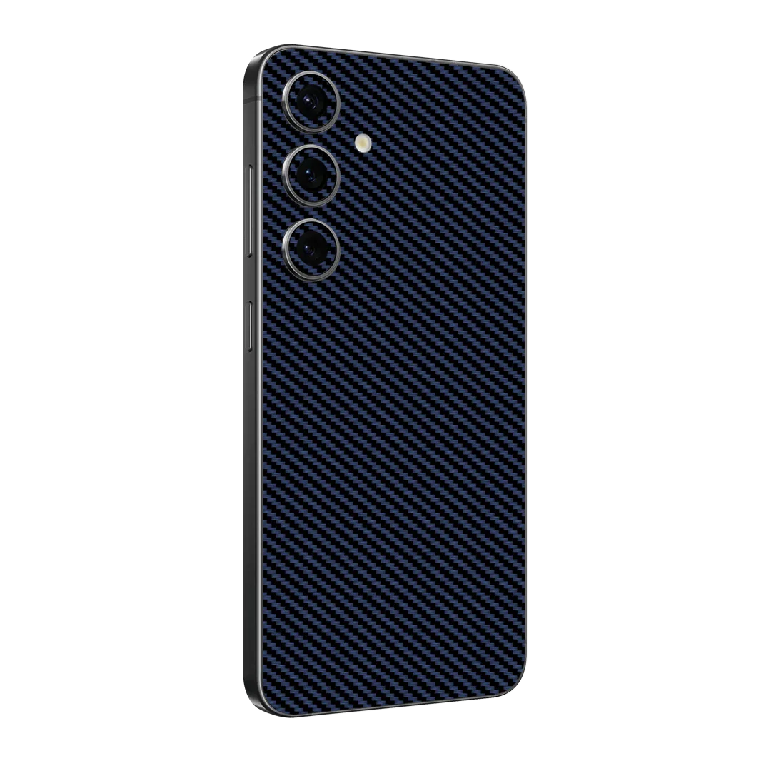 Product image 93