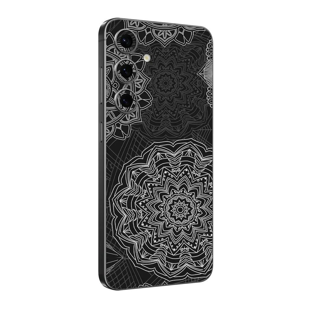 Product image 77