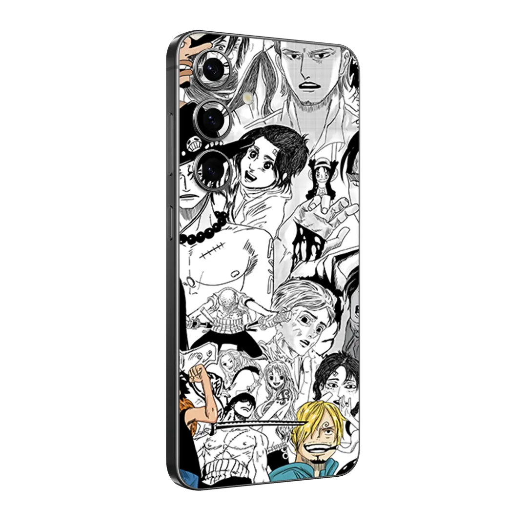 Product image 79