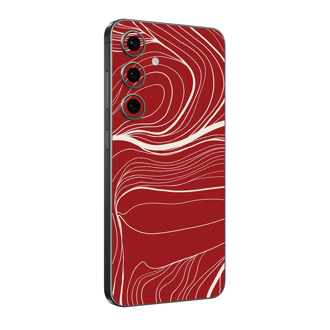 Product image 84