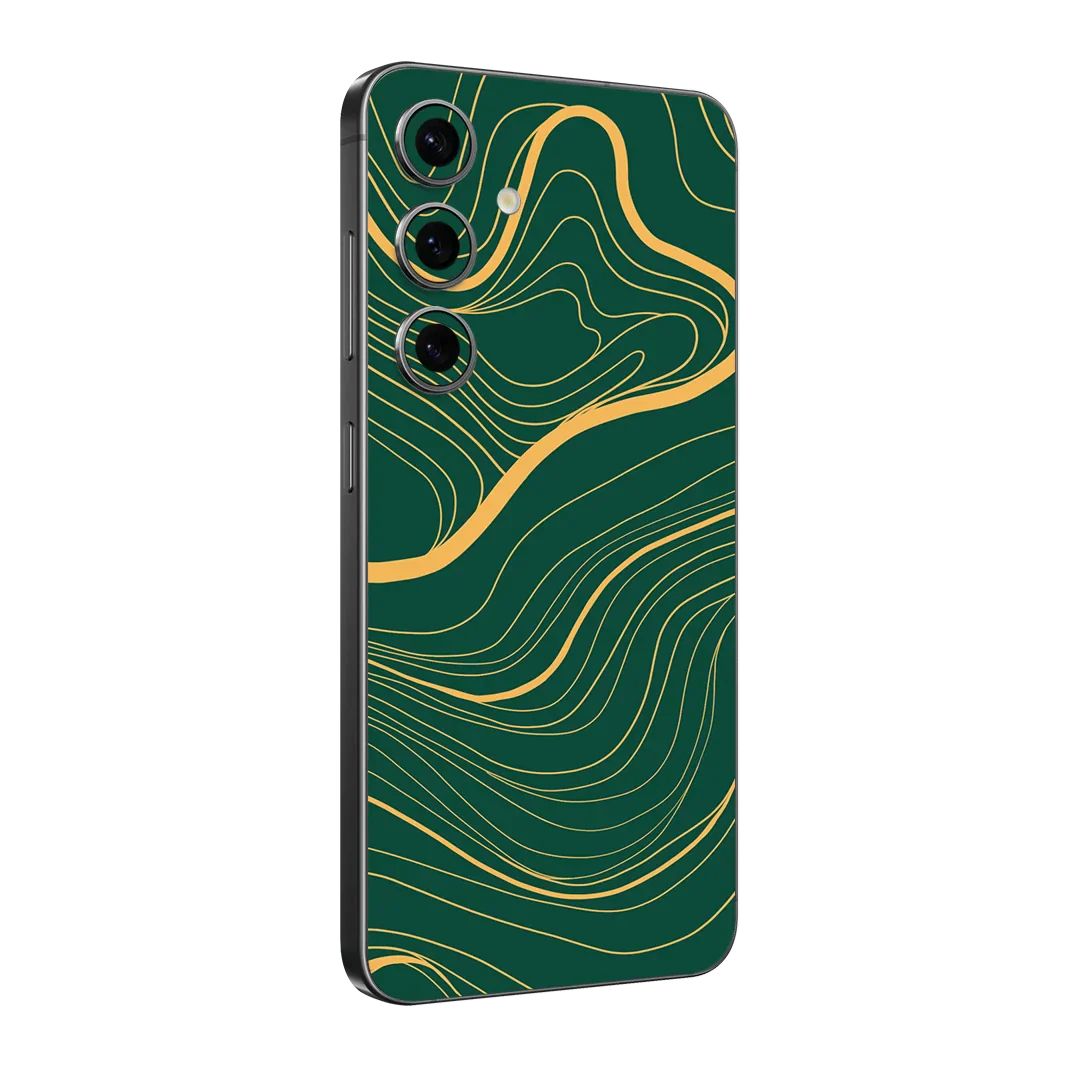 Product image 85
