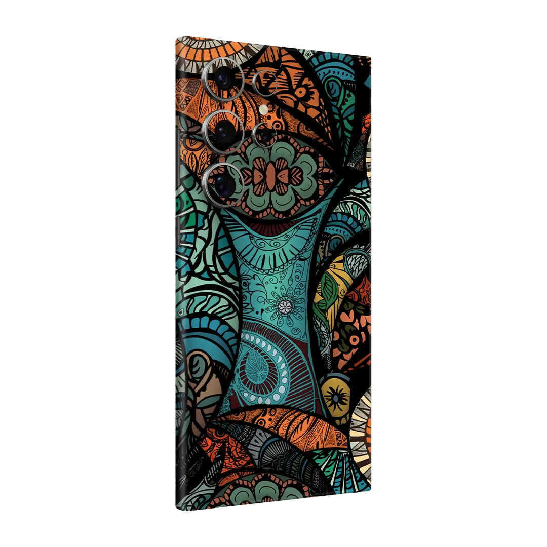 Product image 33