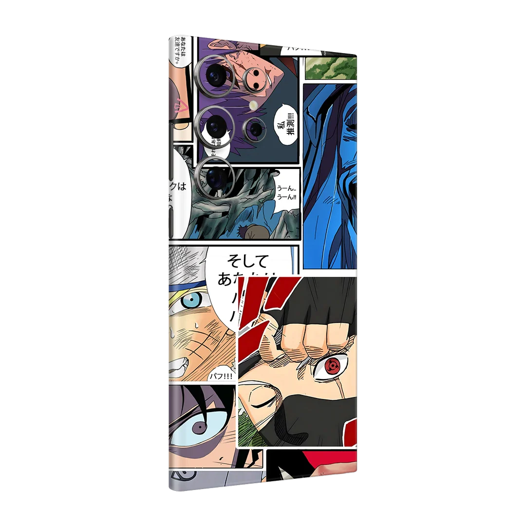 Product image 40