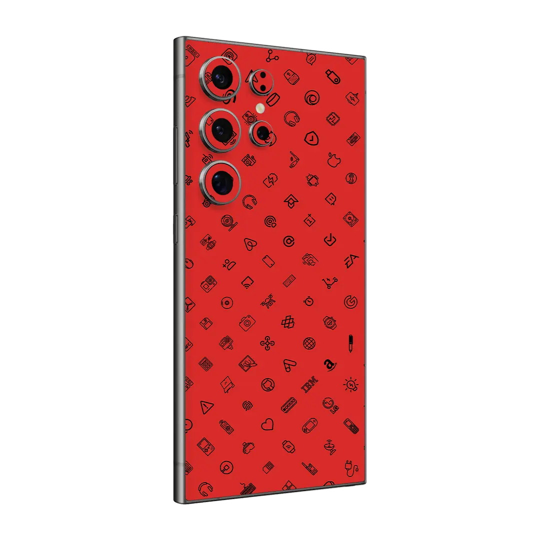 Product image 45
