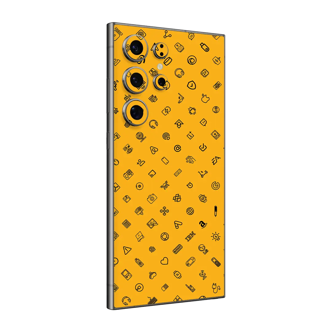 Product image 46