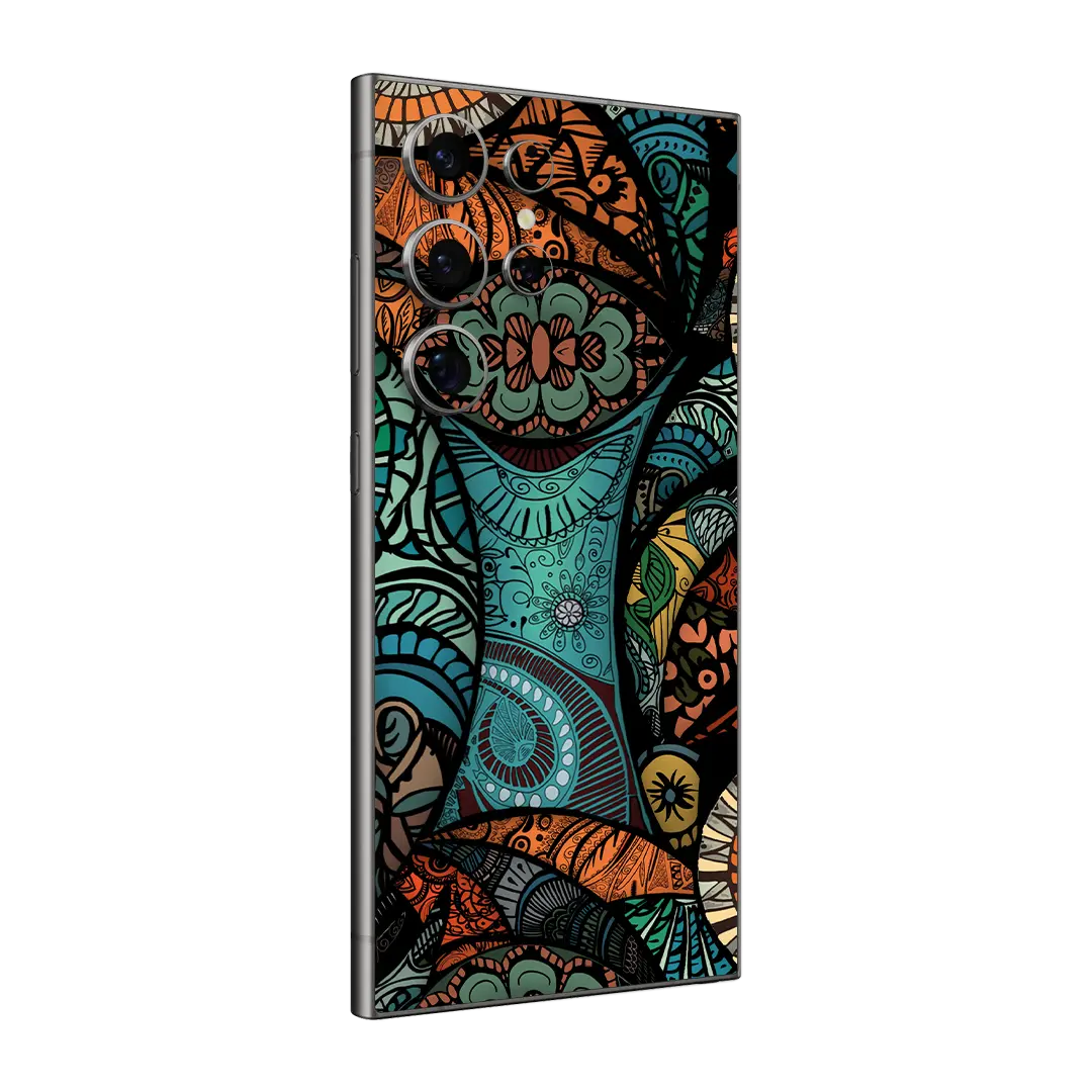 Product image 75