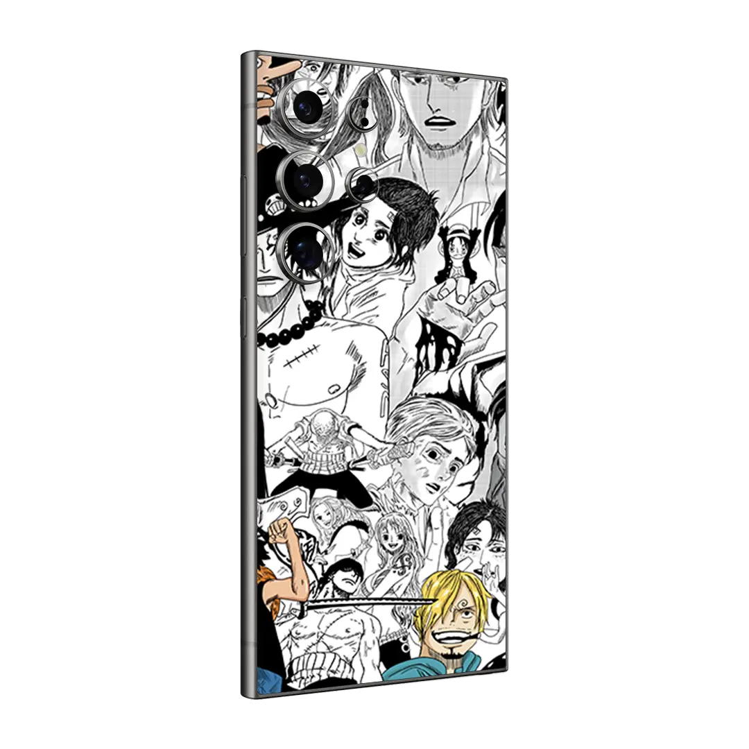 Product image 79
