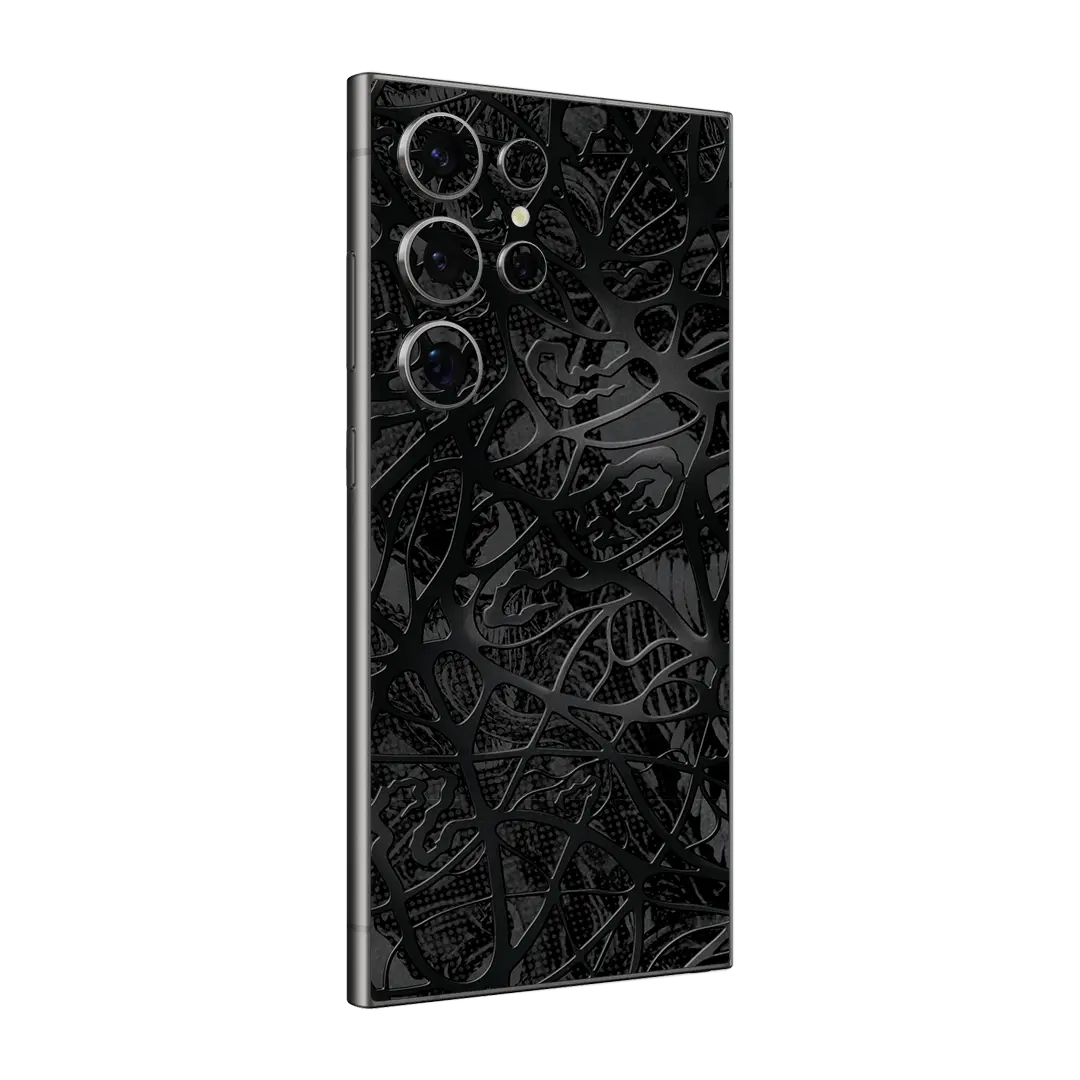 Product image 80