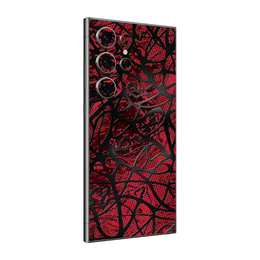 Product image 81