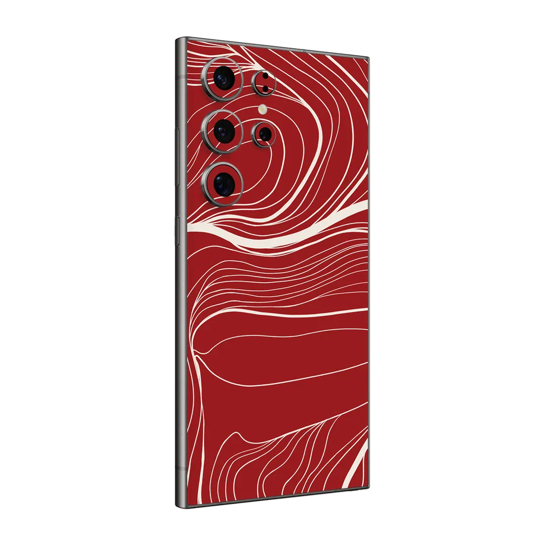 Product image 84