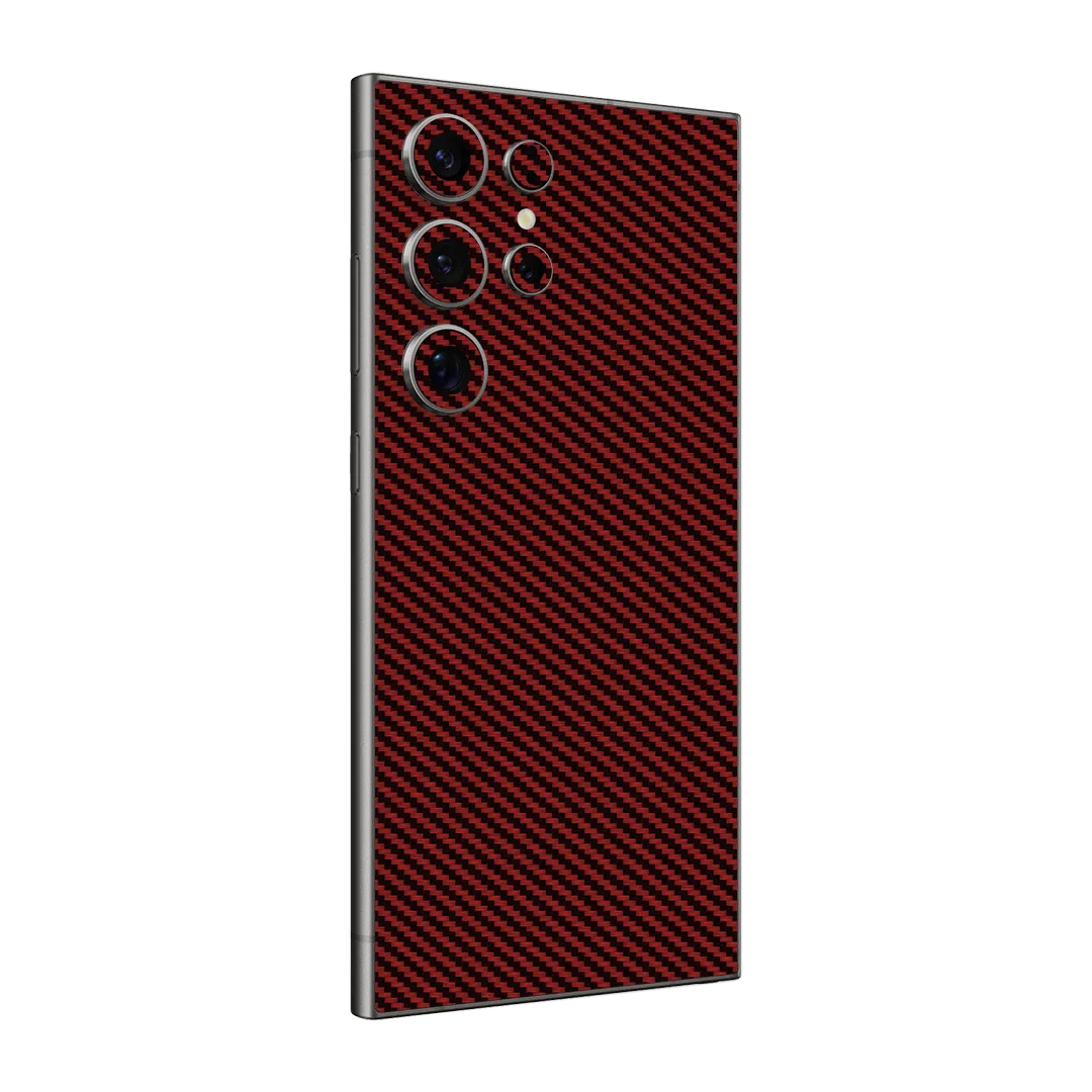Product image 92