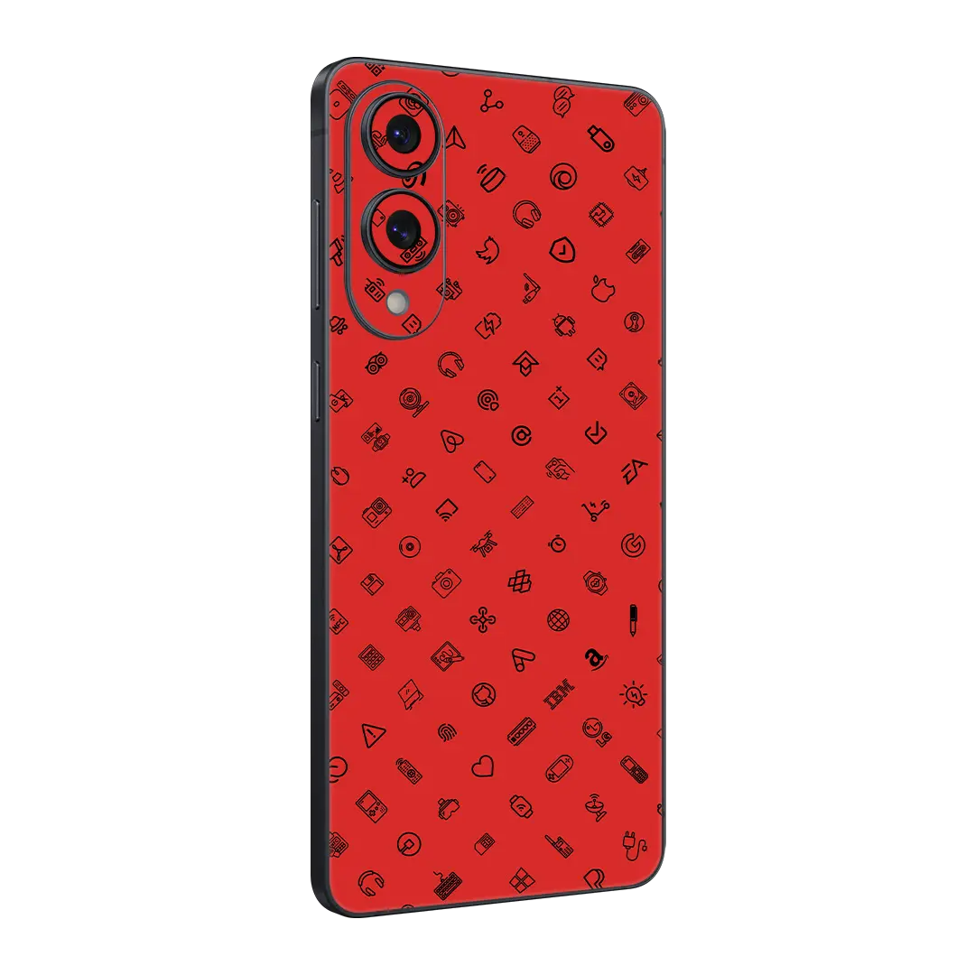 Product image 45