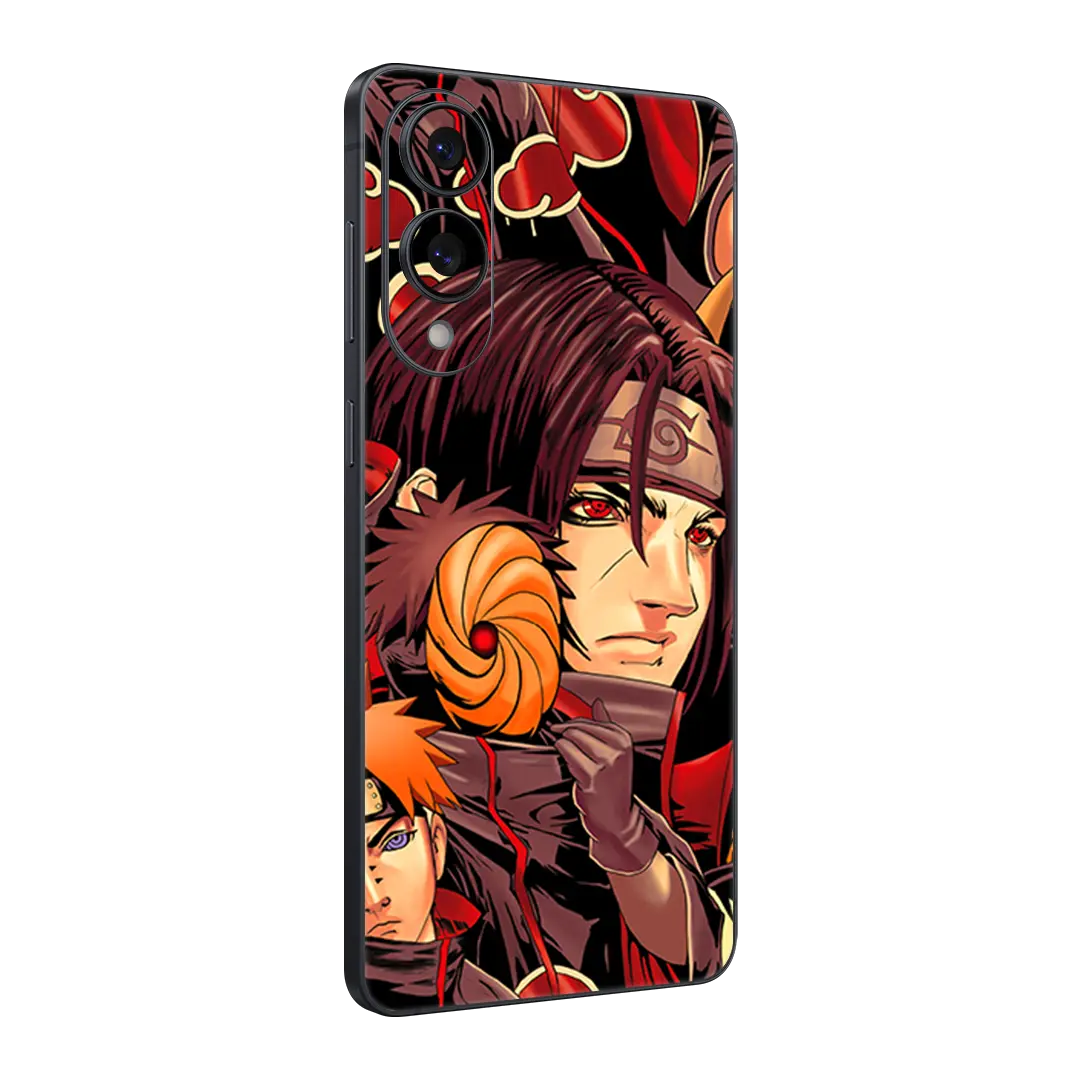 Product image 78