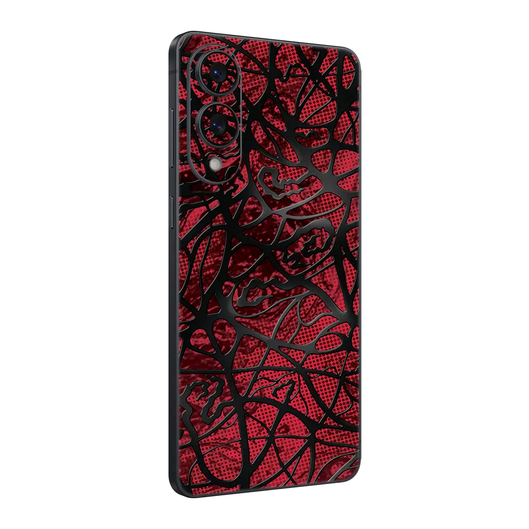 Product image 81