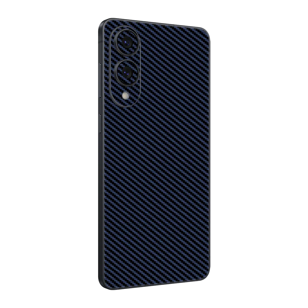 Product image 93