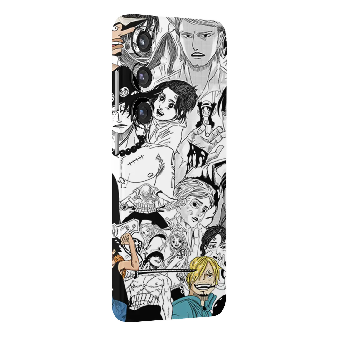 Product image 37