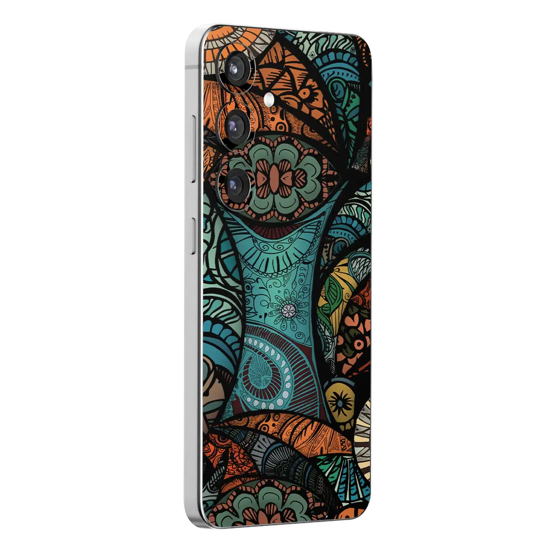 Product image 75