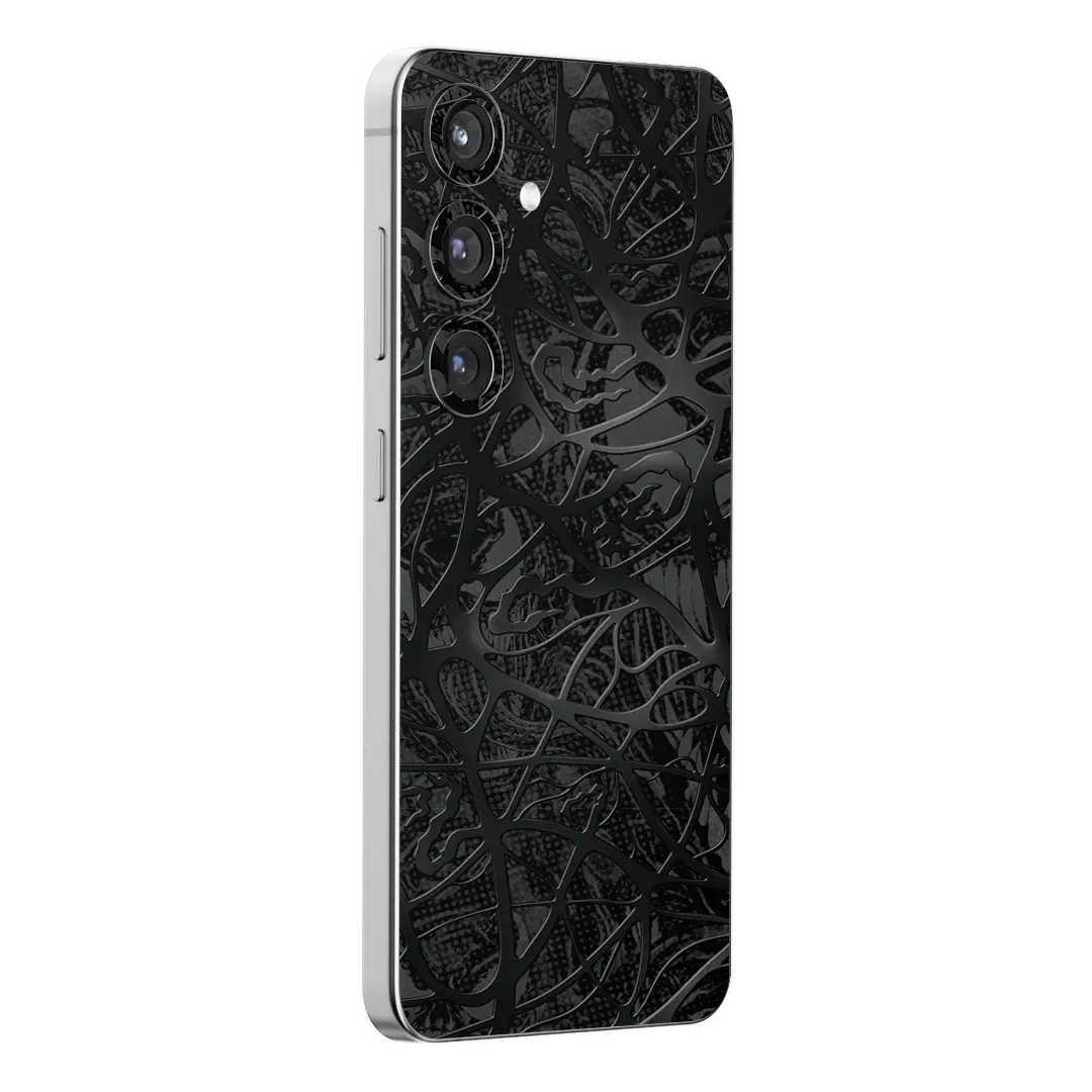 Product image 80