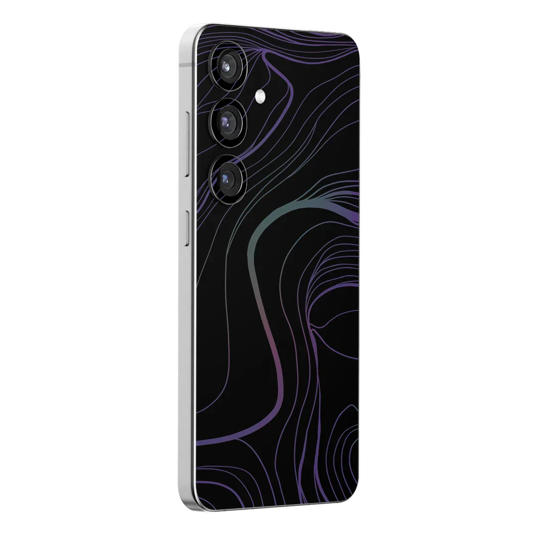 Product image 83