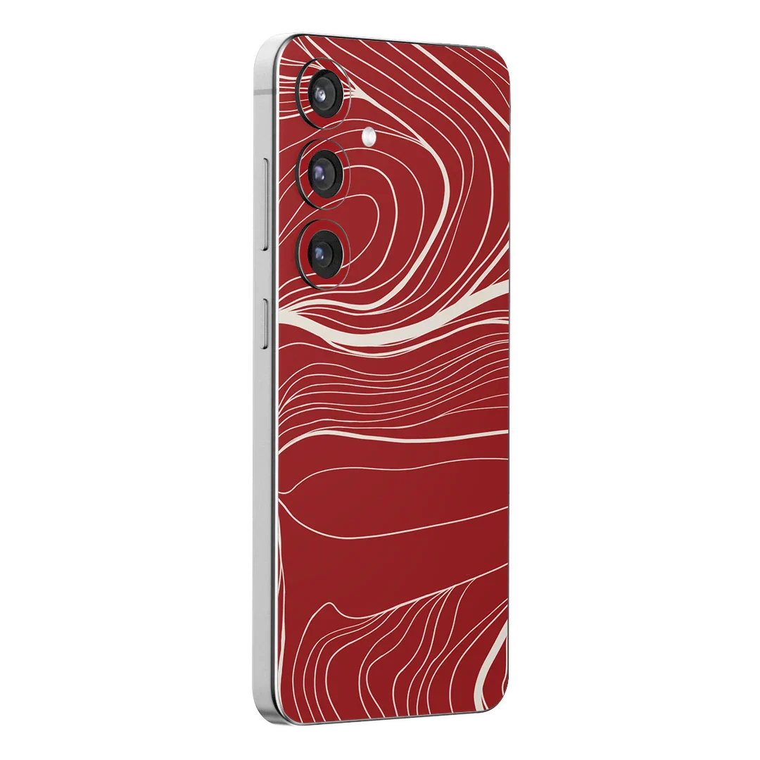 Product image 84