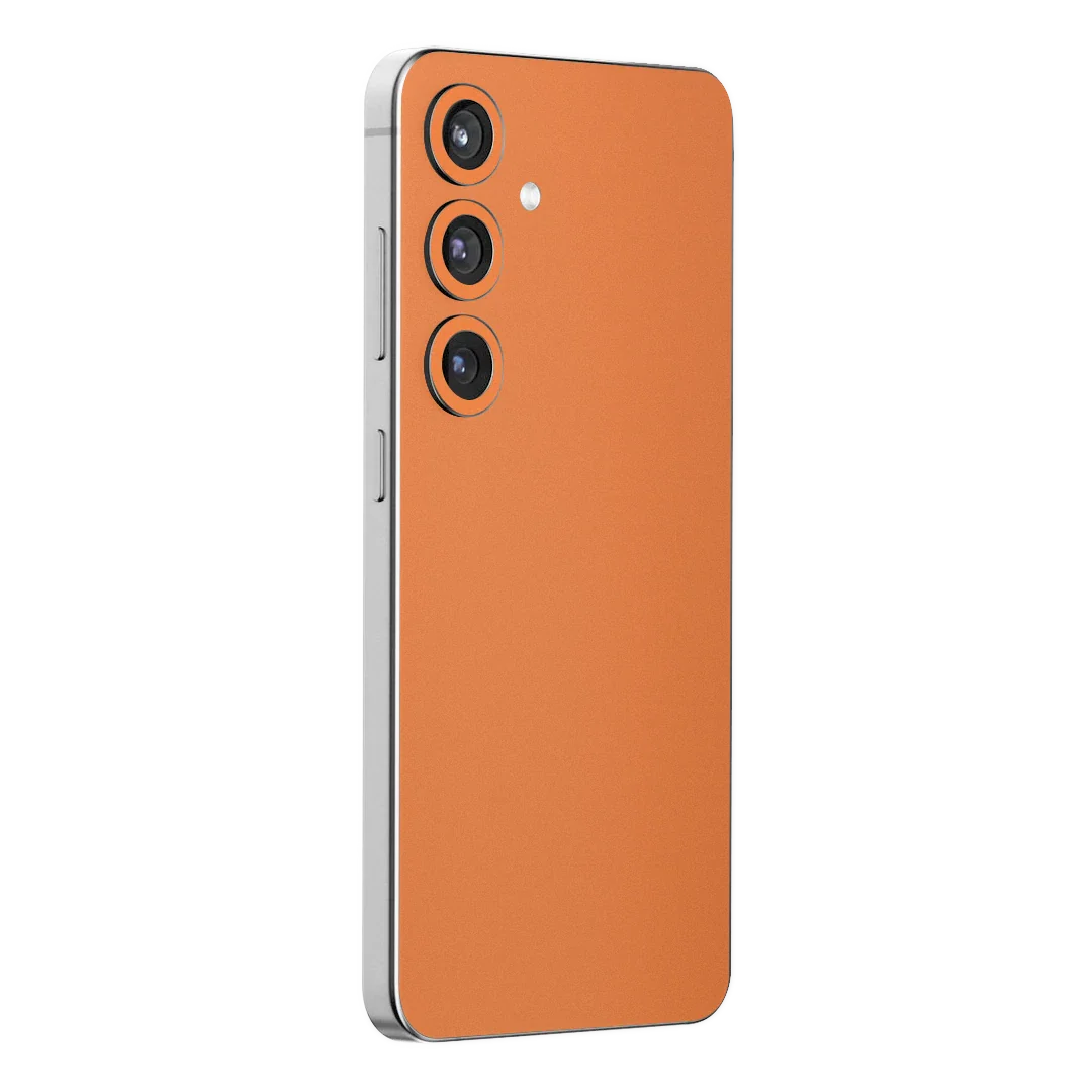 Product image 87