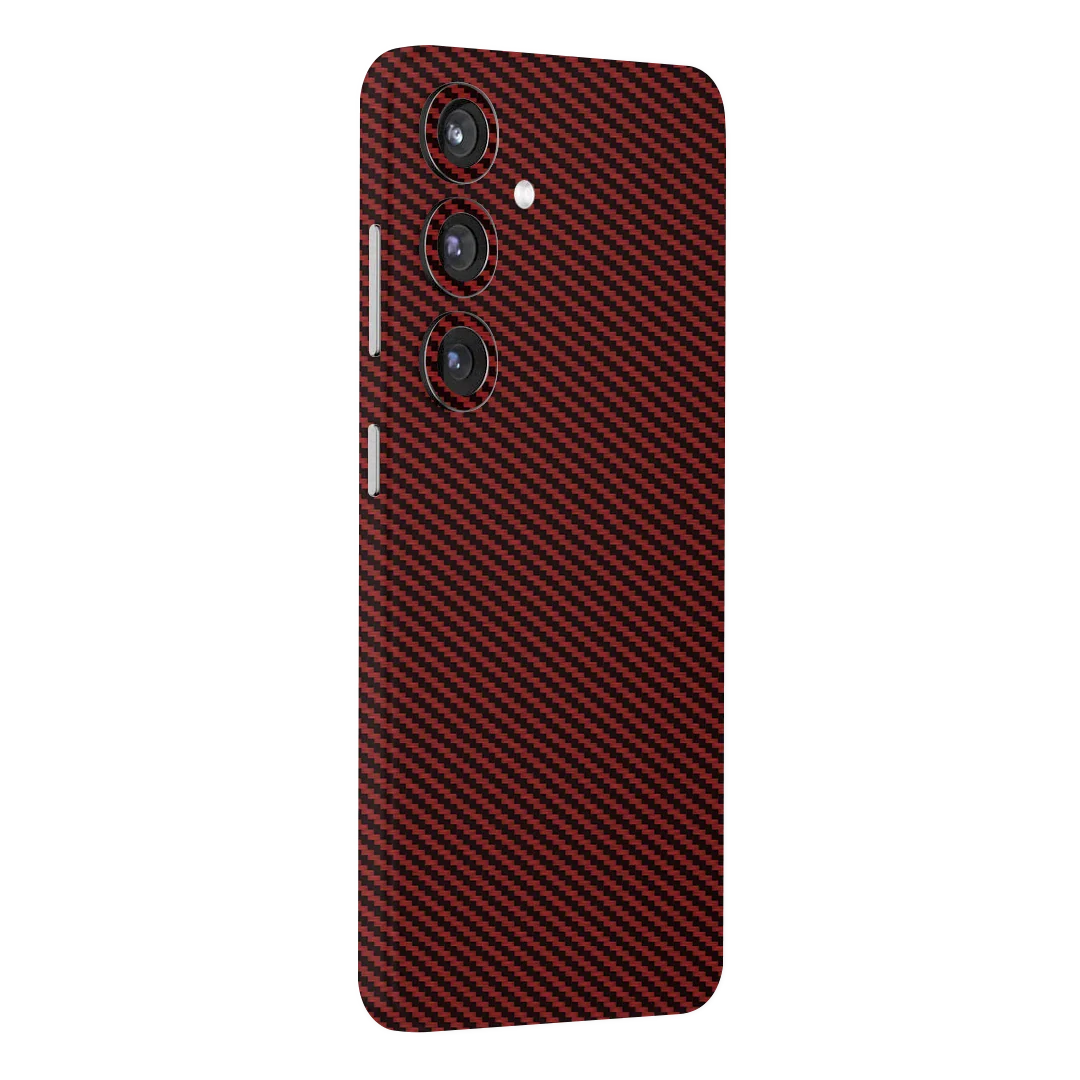 Product image 89
