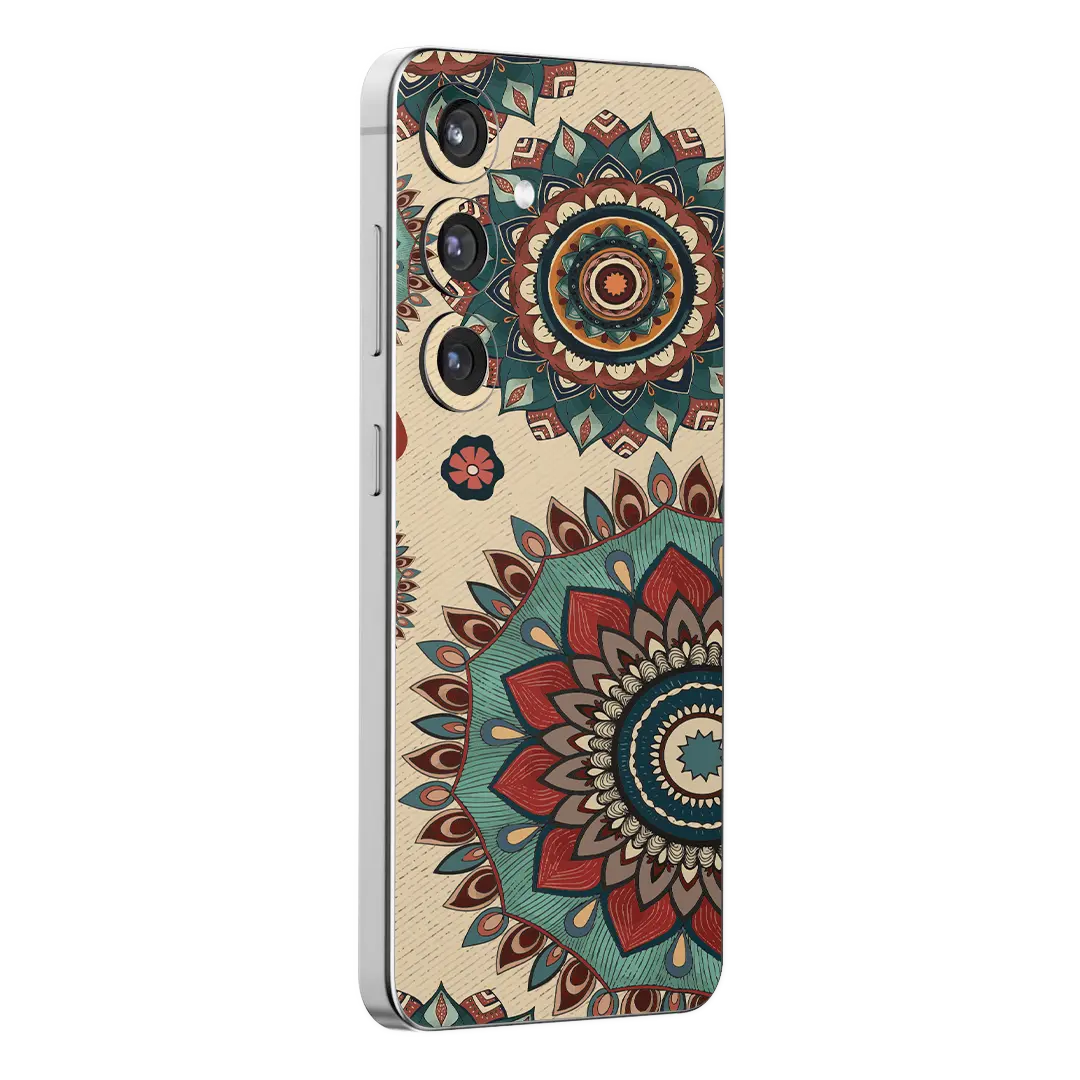 Product image 76