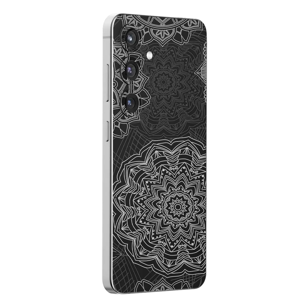 Product image 77