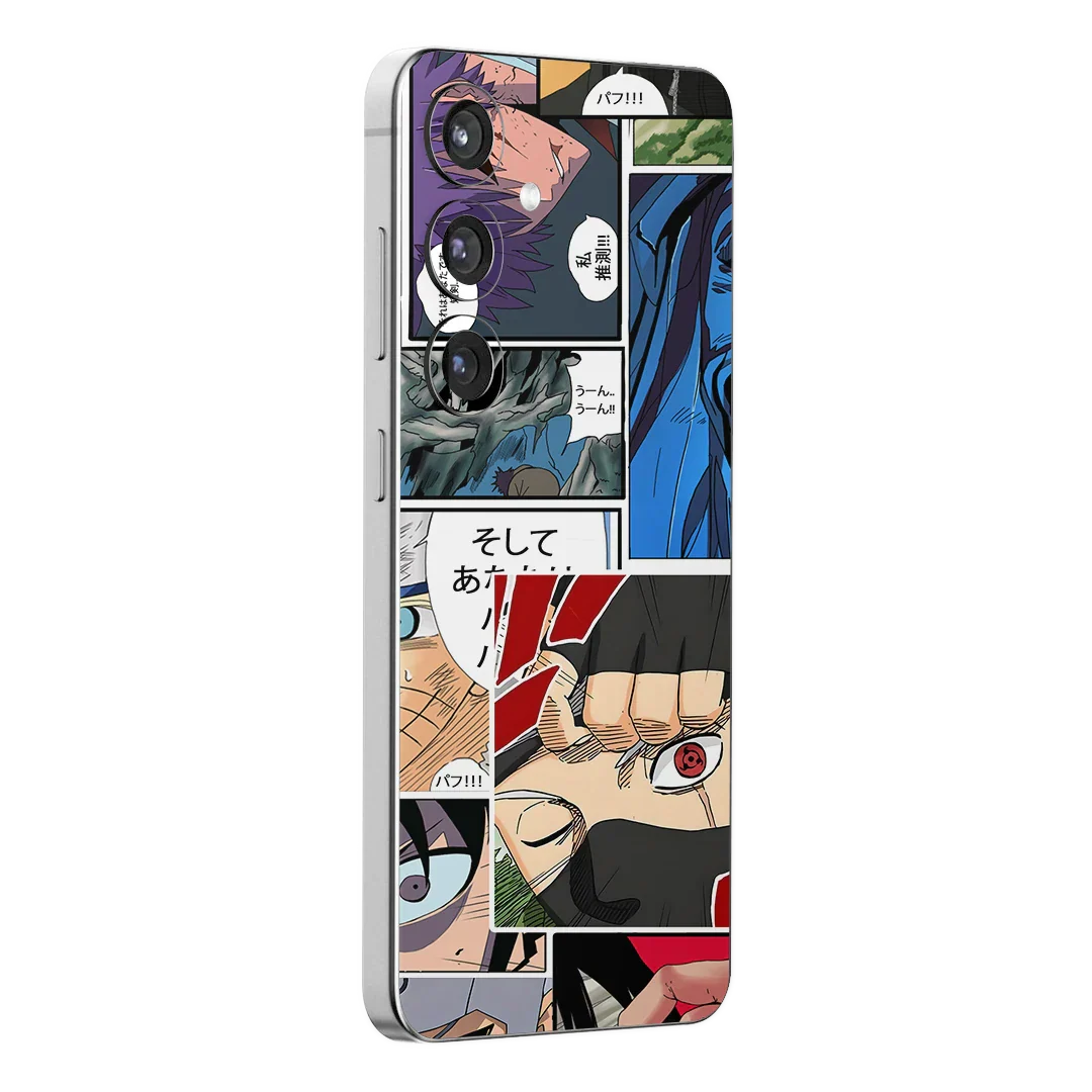 Product image 82