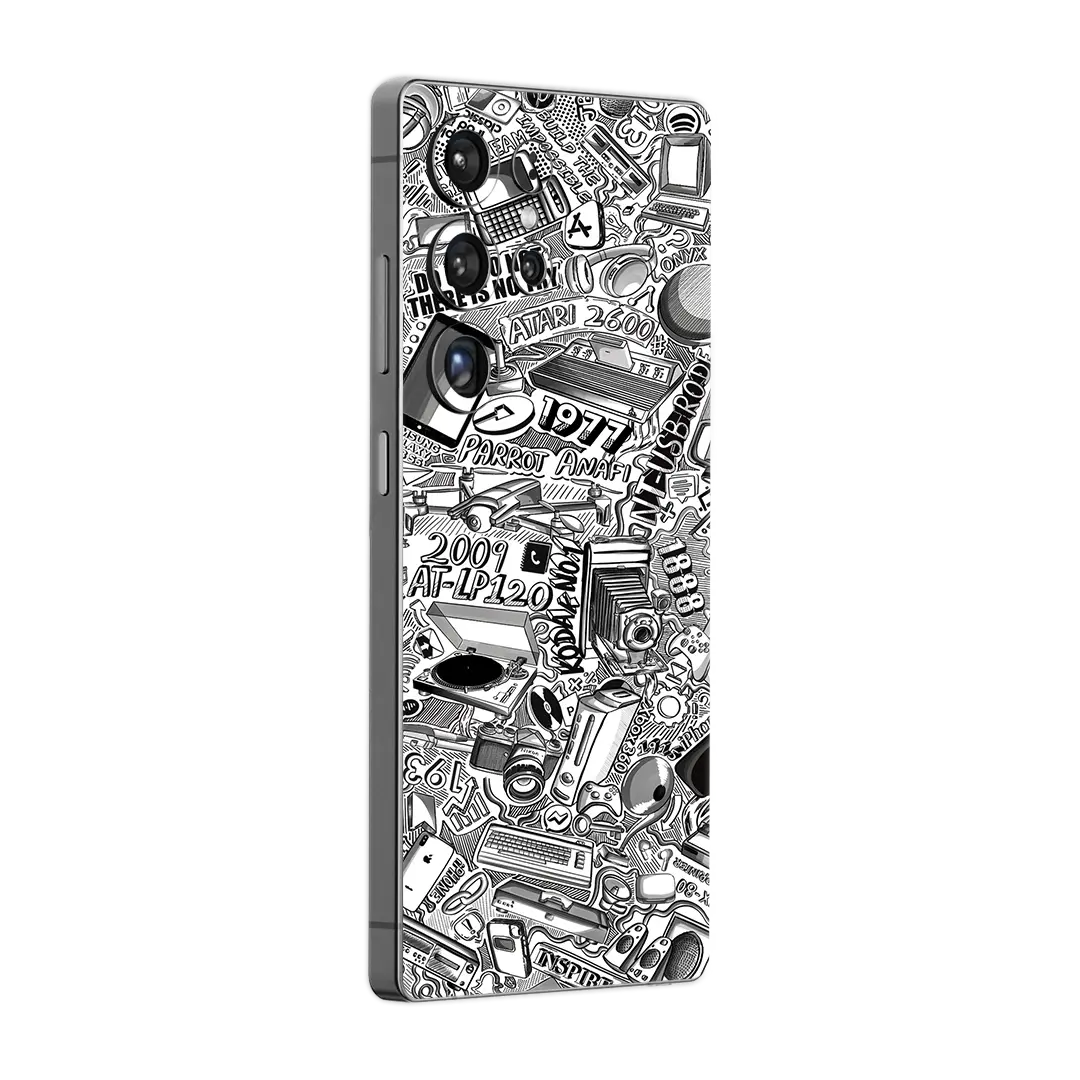 Product image 48