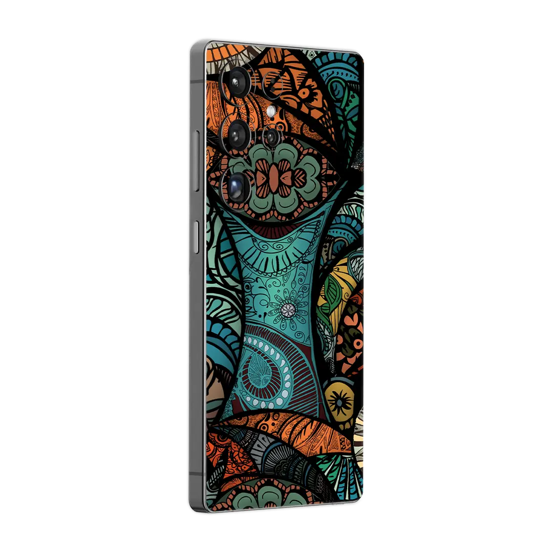 Product image 75